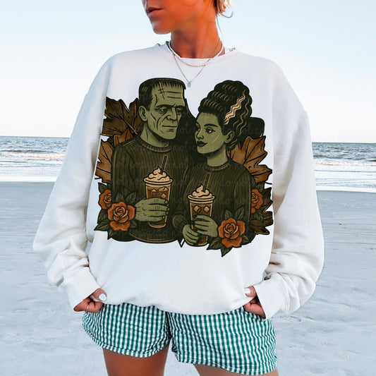 Fall Steins PNG