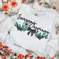 Seasons Creepings PNG