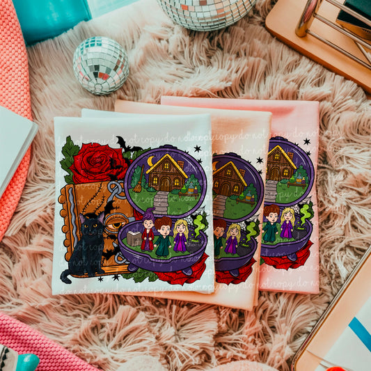 HP Pocket PNG