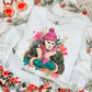 Boho Winter MM PNG