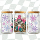 Boho Winter GF 16 oz