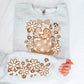 Gingerbread Cocoa w/Sleeve PNG