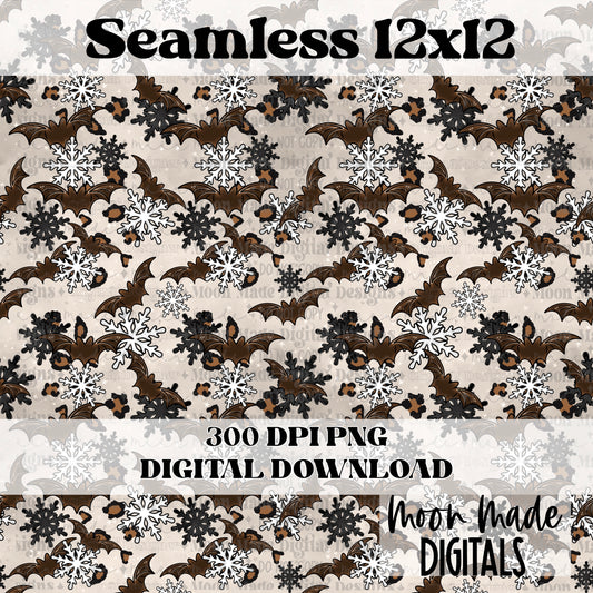 Zero Warmth Given Seamless