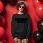 Black Crew Red and Black Balloons1 Mockup