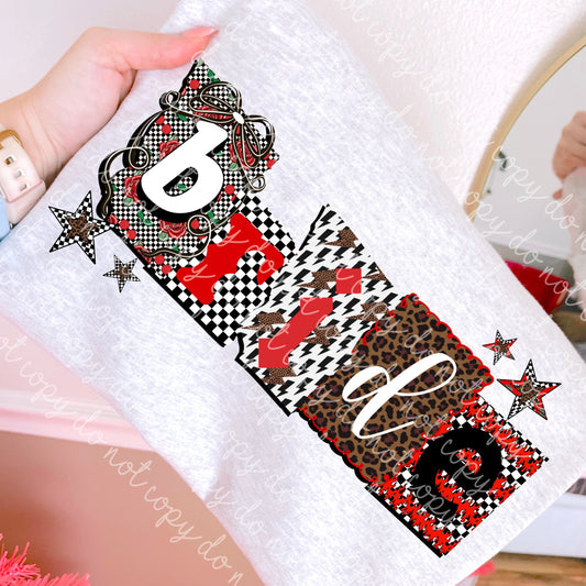 Bride Rugged PNG