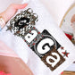 Gaga Rugged PNG