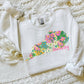 Kentucky Floral PNG