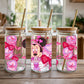 Minnie Valentine 16 oz