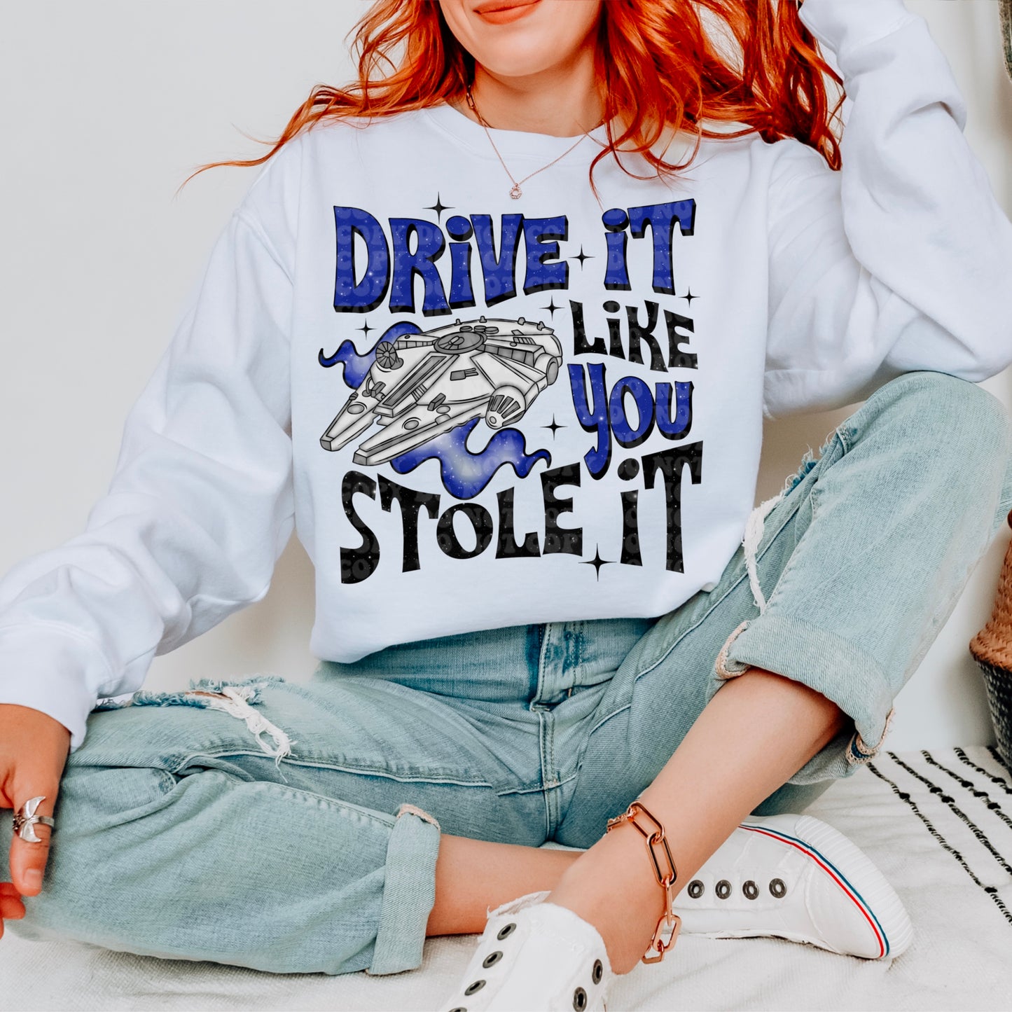 May the Fourth Mini Collab X Neace Design Co