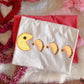 Pac Taco PNG