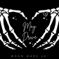 May 2026 Drive
