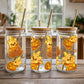 Honey Bears 16 oz