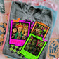 Hocus Pictures PNG