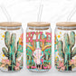 Wild like the West 16 oz