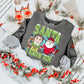 Santa I Know Him