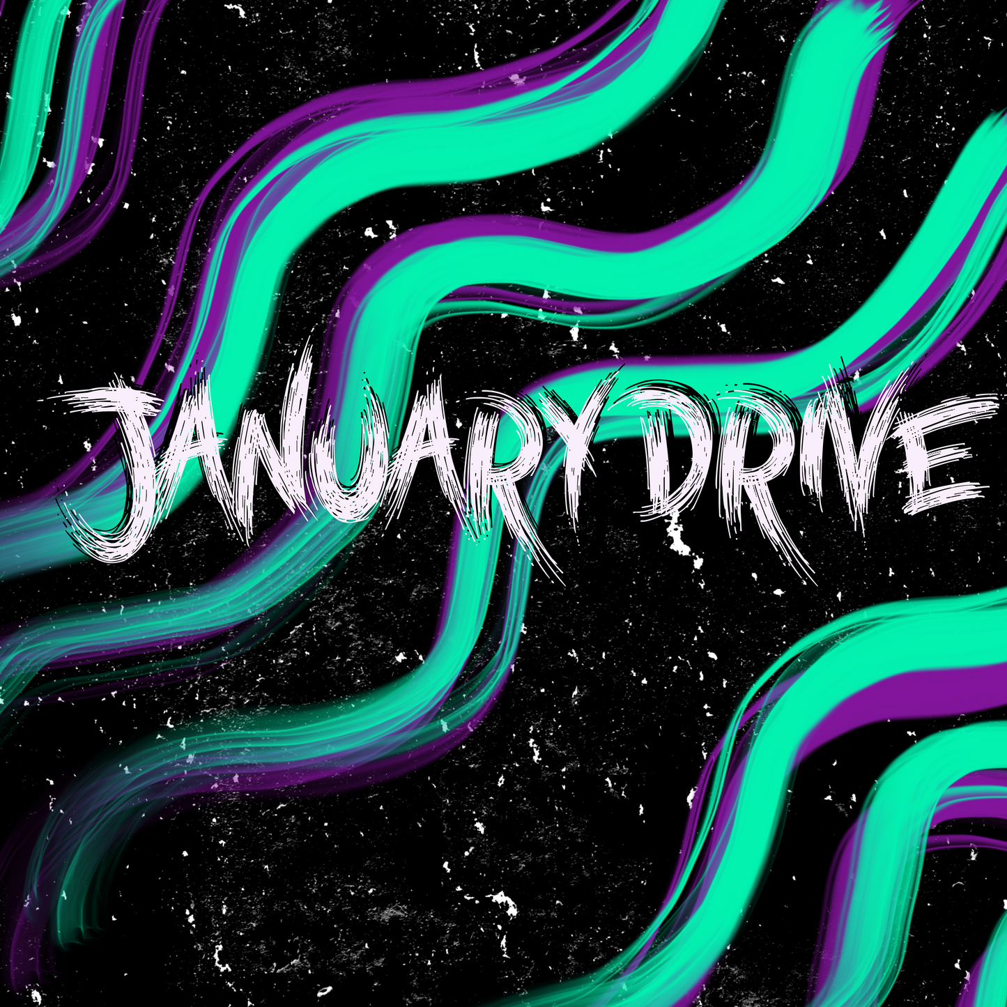 January Drive 2023