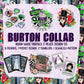 Burton Collab Bundle with Neace Co.