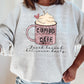 Cupids Cafe