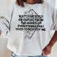 Build an empire from the ashes (both colors)